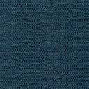 Sofá-cama Equitas