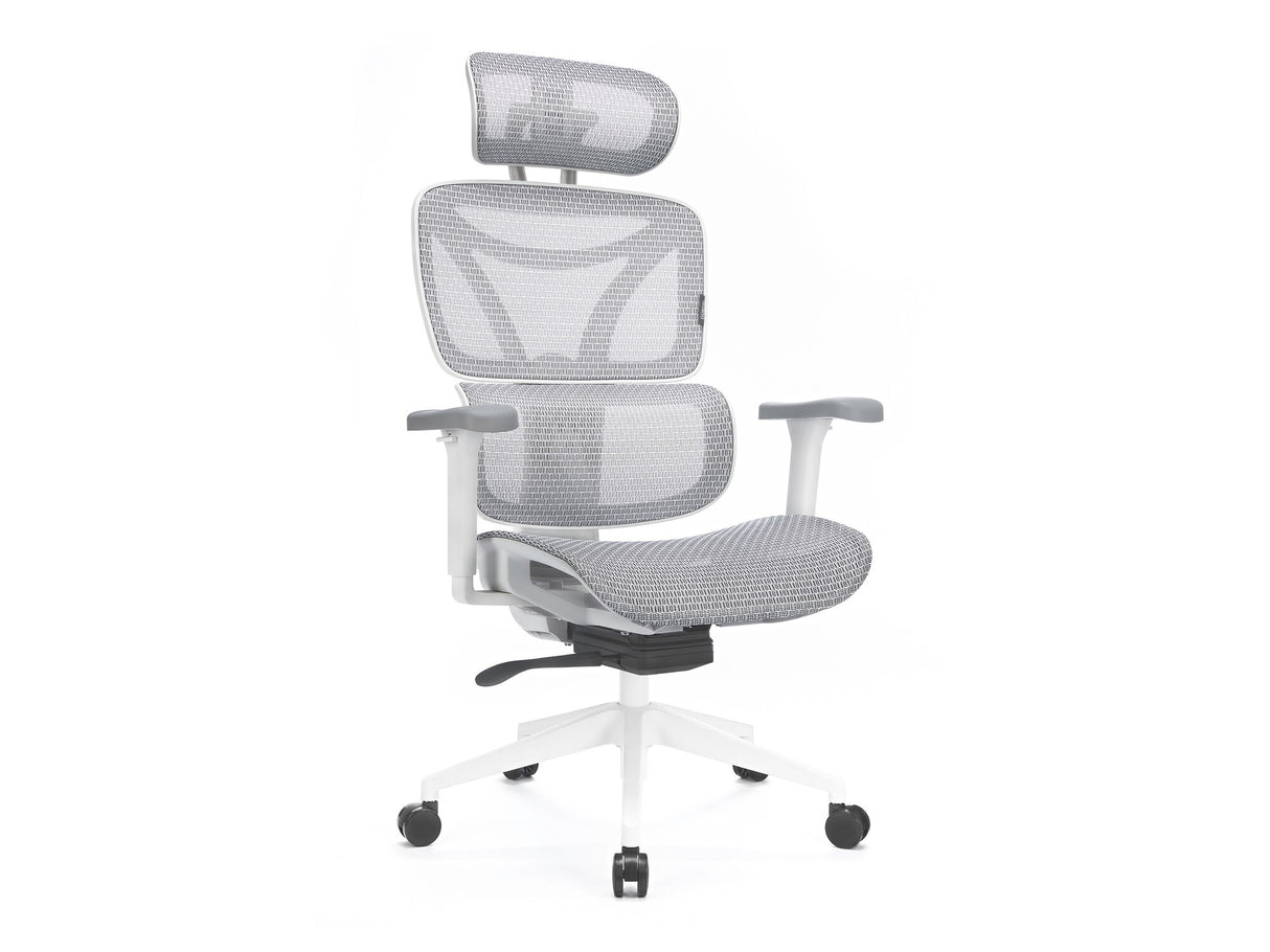 Silla de oficina 558559