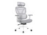 Silla de oficina 558559