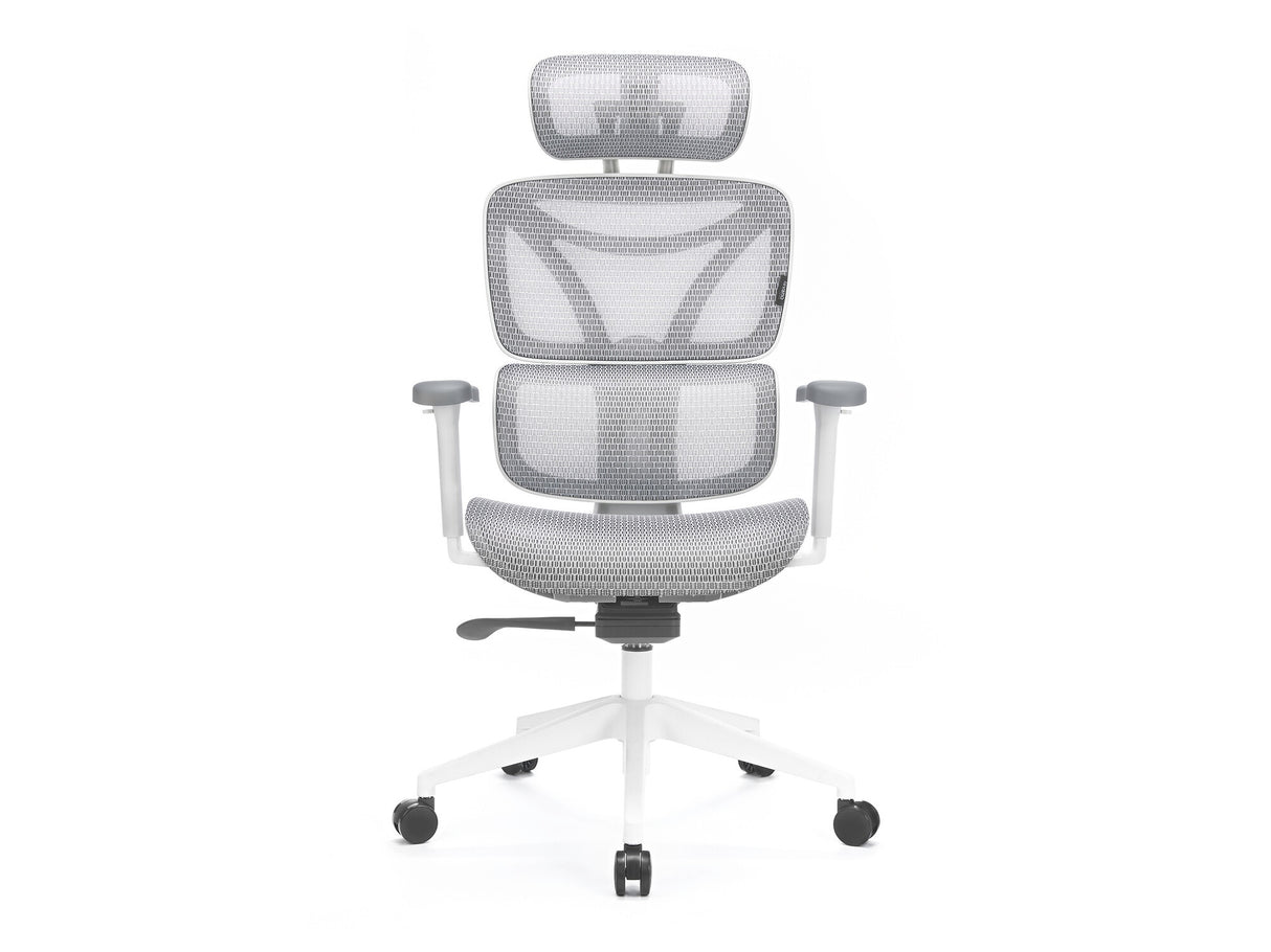 Silla de oficina 558559