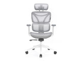 Silla de oficina 558559