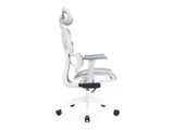Silla de oficina 558559