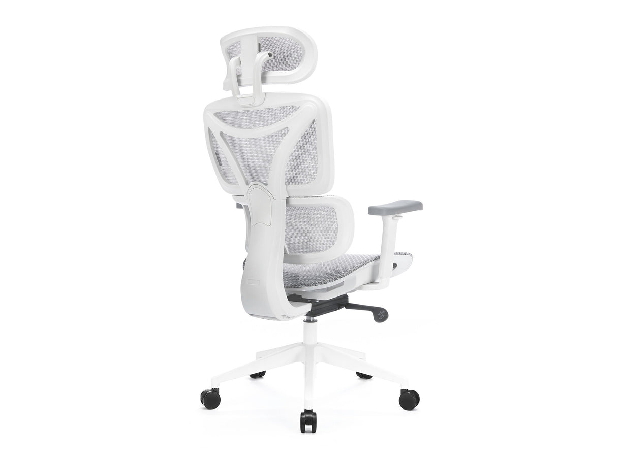 Silla de oficina 558559
