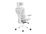Silla de oficina 558559