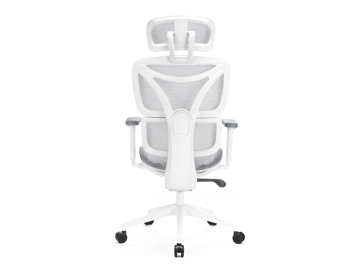 Silla de oficina 558559