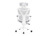 Silla de oficina 558559