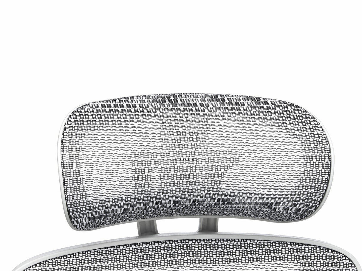 Silla de oficina 558559