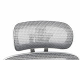 Silla de oficina 558559