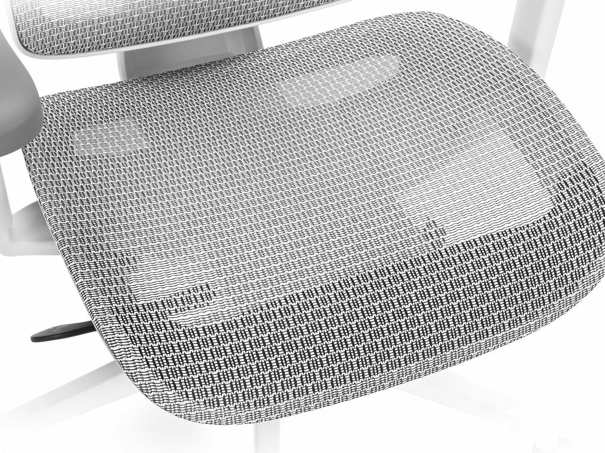 Silla de oficina 558559