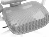 Silla de oficina 558559