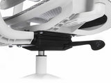 Silla de oficina 558559