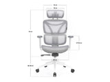 Silla de oficina 558559