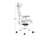 Silla de oficina 558559