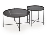 Conjunto mesa de centro 558620