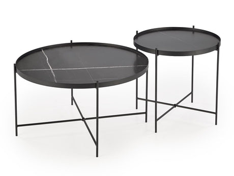 Conjunto mesa de centro 558620