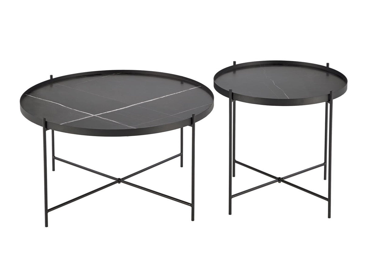 Conjunto mesa de centro 558620