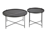 Conjunto mesa de centro 558620
