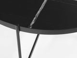 Conjunto mesa de centro 558620