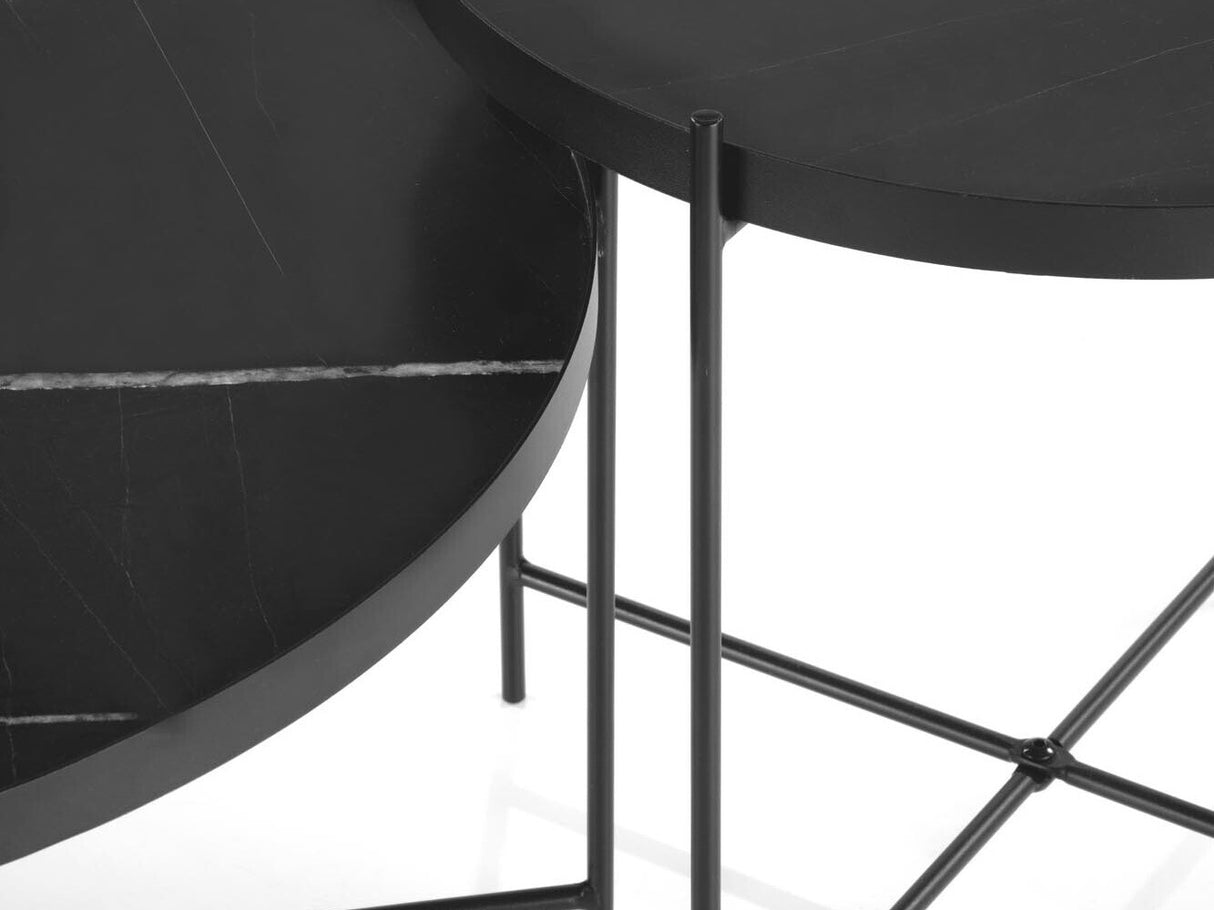 Conjunto mesa de centro 558620