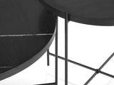 Conjunto mesa de centro 558620