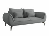 Sofá 558619