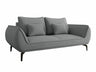 Sofá 558619