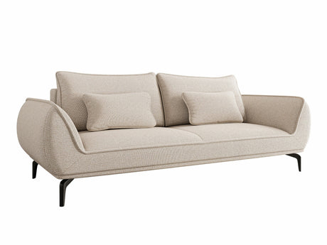 Sofá cama 558632
