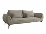 Sofá cama 558632