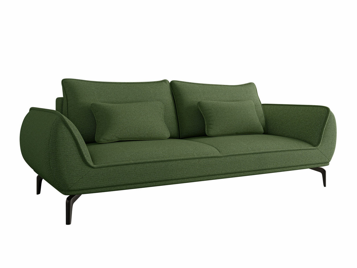 Sofá cama 558632