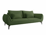 Sofá cama 558632