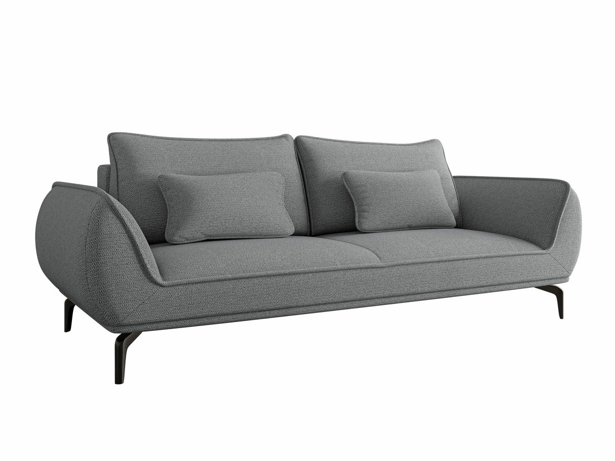 Sofá cama 558632