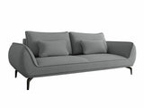Sofá cama 558632