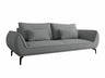 Sofá cama 558632