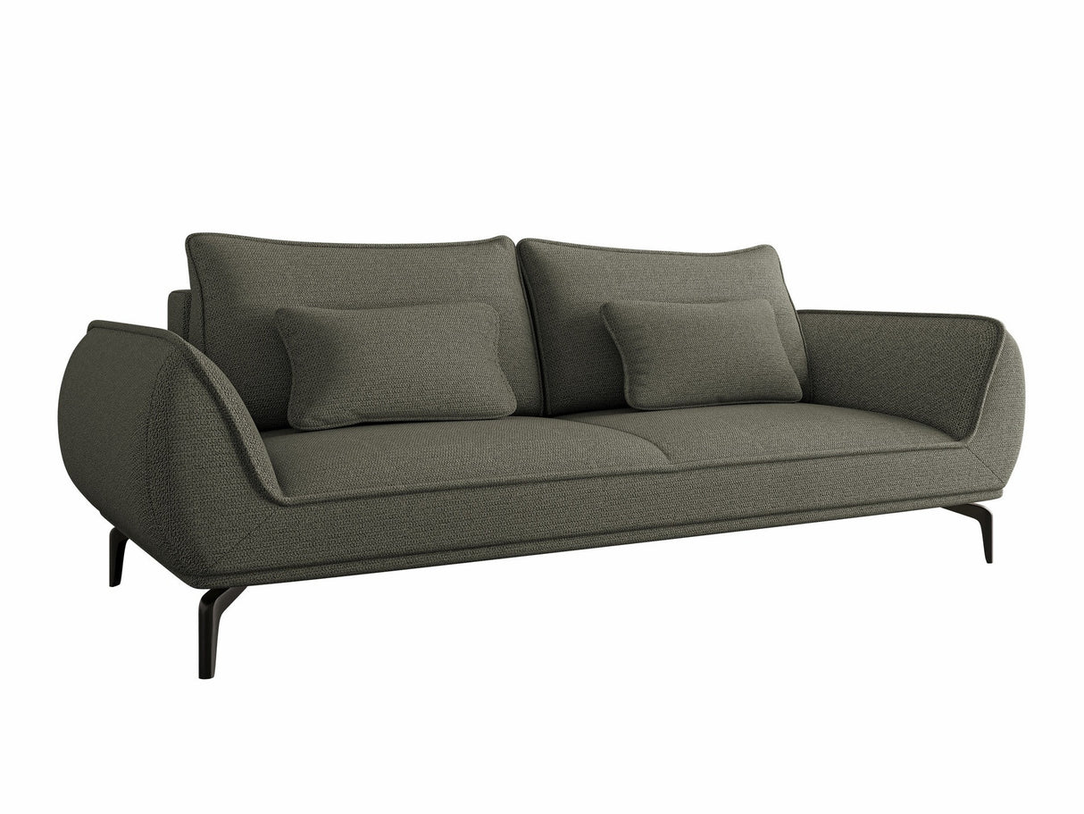 Sofá cama 558632