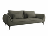 Sofá cama 558632