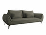 Sofá cama 558632