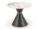 Mesa de centro 558671