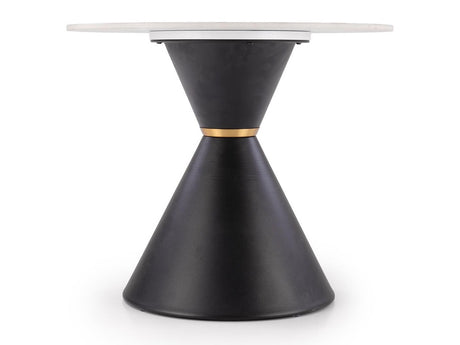 Mesa de centro 558671