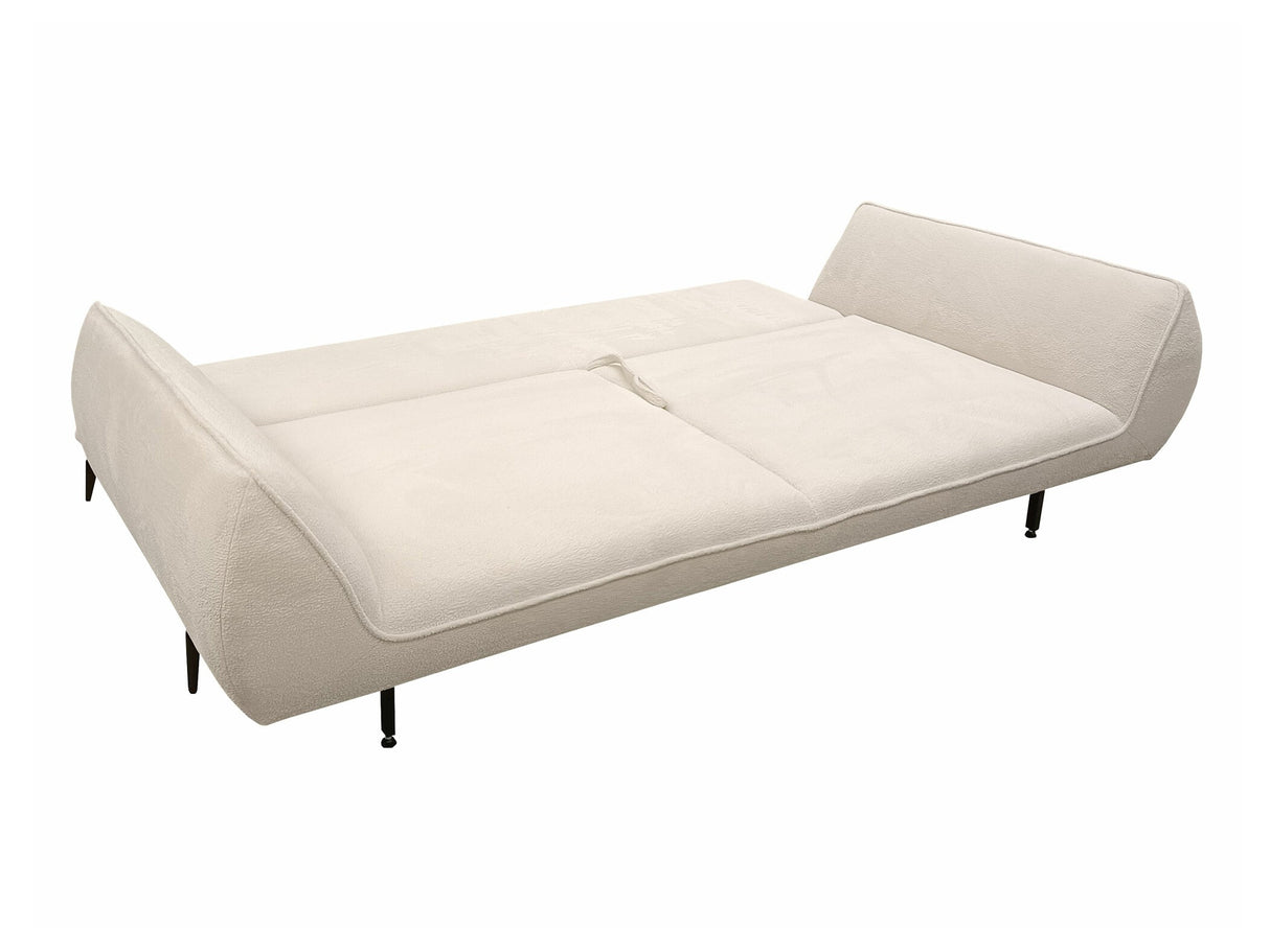 Sofá cama 558632