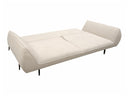 Sofá-cama Epuler