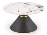 Mesa de centro 558672