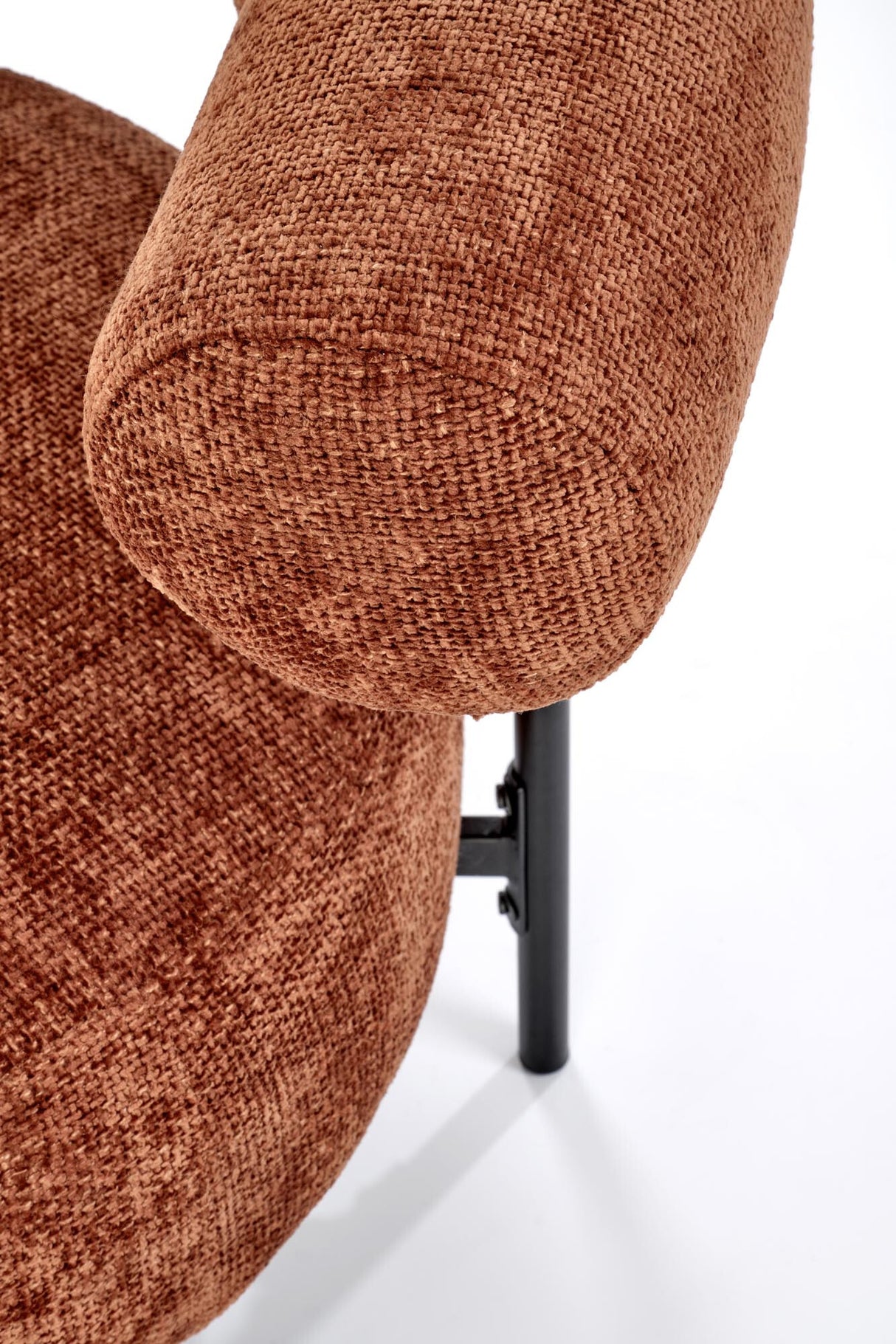 Sillón 607136