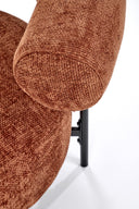 Sillón Houston 2052