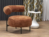 Sillón 607136