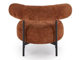 Sillón 607136