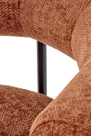 Sillón Houston 2052