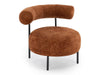 Sillón 607136