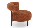 Sillón 607136