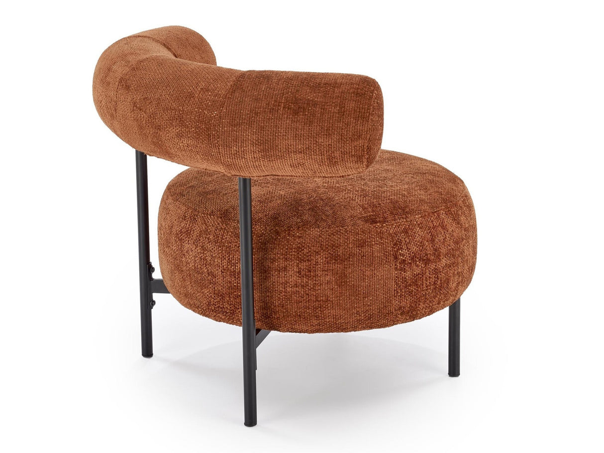 Sillón 607136