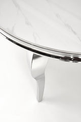 Mesa 558685